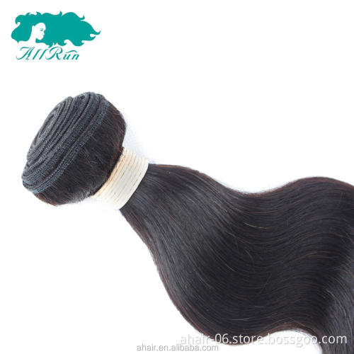 natures natural brazilian 7a euphoria human hair body wave bundles